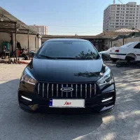 اریزو ۵ fl مدل ۱۴۰۳