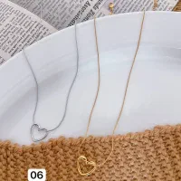 بدلیجات پینترستی و ونکلیف|بدلیجات|مشهد, راهنمایی|دیوار