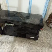 تلوزیون و میزتلوزیون|تلویزیون و پروژکتور|باقرشهر, |دیوار