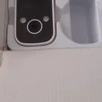 دوربین سیم کارتی،۲هفته شارژنگه میداره