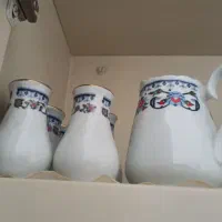 آتاری برقی کلکسیونی دو دسته سالم،بالوازم جانبی|کنسول، بازی ویدئویی و آنلاین|قزوین, |دیوار