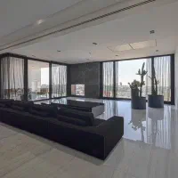 ۲۵۰متر فلامک(متریال تماما وارداتی و برند)|فروش آپارتمان|تهران, سعادتآباد|دیوار