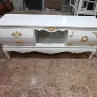 تولید کننده انواع آینه کنسول ویترین میز ال سی دی|بوفه، ویترین، کنسول|کرمان, |دیوار