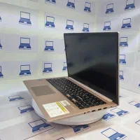 لپ تاپ کارکرده گارانتی دار ASUS|رایانه همراه|قم, صفائیه|دیوار