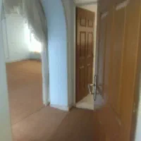 فروش فوری خانه|فروش خانه و ویلا|یزد, |دیوار