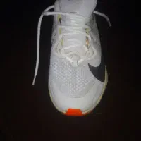 کفش کتانی نایک اصل|کیف، کفش، کمربند|جوین, |دیوار