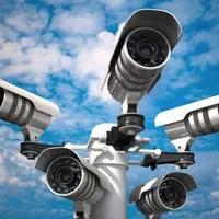 نصب و فروش دوربین مداربسته و انتقال تصویر