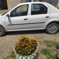 ال نود مدل ۹۶