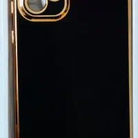 گارد آیفون و A73|لوازم جانبی موبایل و تبلت|زابل, |دیوار