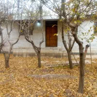 خانه ویلایی