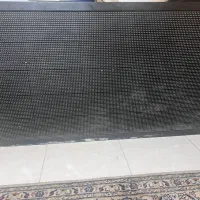 دو عدد تلویزیون شهری