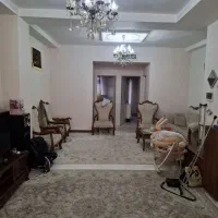 فروش واحد/۸۵ متری|فروش آپارتمان|پاکدشت, پاکدشت (مامازند)|دیوار