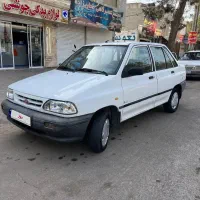 پراید ۸۸شاسی پلم|خودرو سواری و وانت|گناباد, |دیوار