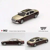 ماکت های حرفه ای خودرو ( برند پاپ ریس و مینی جیتی)|کلکسیون و سرگرمی|تهران, امیریه|دیوار