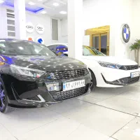 ریسپکت پرایم 2                            مدل 1404