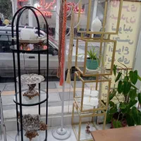 اینه قدی ۱۸۰|آینه|مشهد, طلاب|دیوار