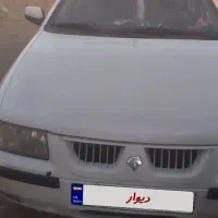 ماشین|خودرو سواری و وانت|قره پشتلو, |دیوار