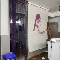 پاکسازی پوست رایگان
