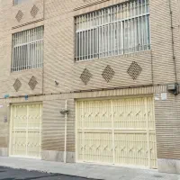 ۲۱۰ متر جنوبی تک مالک آماده قرارداد