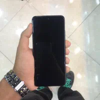 پوکو M4 pro