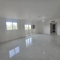 فروش-آپارتمان-در-ورودی-شهرک-نظام-مهندسی