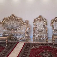 کاور مبل|خدمات پیشه و مهارت|ارومیه, |دیوار