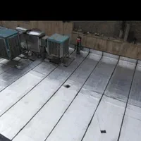 ایزوگام کار ماهر وباتجربه