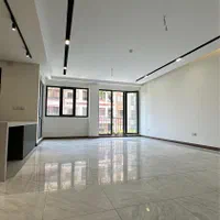 فروش آپارتمان ۱۱۰ متری ۲ خوابه در قیطریه