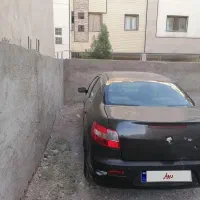 رانامدل92|خودرو سواری و وانت|کرمان, |دیوار