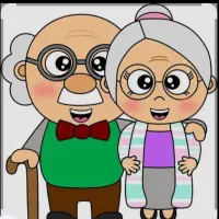 پرستار سالمند بهیار