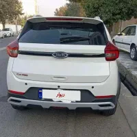 mvm x22 ام وی ام پرو|خودرو سواری و وانت|مشهد, شریف|دیوار