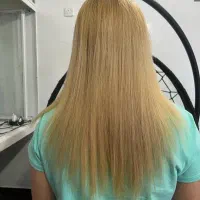 مدل کراتین|خدمات آرایشگری و زیبایی|بوشهر, |دیوار