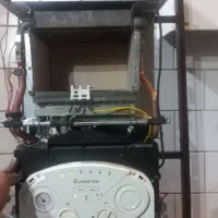 پکیج|آبگرمکن، پکیج، شوفاژ|شهرکرد, |دیوار