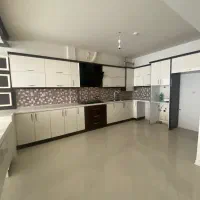 125مترطبقه3بااسانسور-laquo-جنوبی2سرنور-بهاربرکپورهنرستان