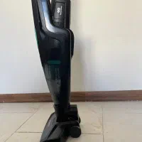 جارو شارژی Create|جاروبرقی، جارو شارژی، بخارشو|هشتگرد, شهرک ریحانه|دیوار