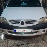 ال۹۰ مدل۱۳۹۶|خودرو سواری و وانت|اصفهان, شهرک کاوه|دیوار