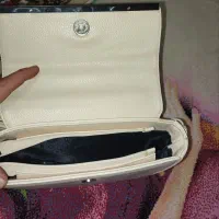 کیف مجلسی|کیف، کفش، کمربند|سنندج, |دیوار