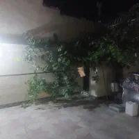 فروش یا معاوضه منزل ویلایی در خیابان باغ فردوس|فروش خانه و ویلا|اصفهان, باغ فردوس|دیوار