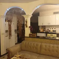 اجاره آپارتمان ۸۰ متری ۱ خوابه طبقه ۲|اجارهٔ آپارتمان|کوهدشت, |دیوار