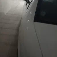 سمند Lx|خودرو سواری و وانت|کرمانشاه, |دیوار