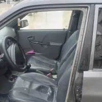 پراید۹۰ SL|خودرو سواری و وانت|مریوان, |دیوار