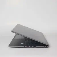 لپ‌تاپ HP zbook 15u G6 گرافیک4 Core i7|رایانه همراه|آزادشهر, |دیوار