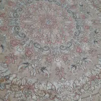 روفرشی ۹ متری