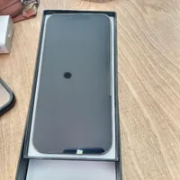 اپل iPhone 13 با حافظهٔ ۲۵۶ گیگابایت|موبایل|اهواز, گلستان|دیوار
