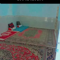 اجاره روزانه/هفتگی/ماهانه ویلا ۱۰۰ متری