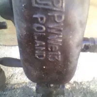 دریل دستی|کلکسیون اشیاء عتیقه|باقرشهر, |دیوار