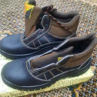 کفش کار|کیف، کفش، کمربند|تهران, بروجردی|دیوار