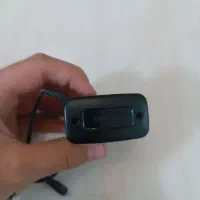 شارژر نوکیا