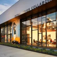 ویلایی-دربست-بلوار-سجاد-مناسب-انواع-مشاغل