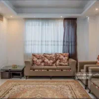 هفت تیر *نقلی*مناسب سرمایه گذاری